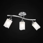 Спот на штанге Citilux Аэлита CL169131 (220V)