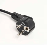 Прожектор уличный Feron LL-515 41545 (LED, 220V, IP65)