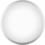 Потолочный светильник круглый Feron AL5300 29637 (LED, 220V, пульт управления, круглые)