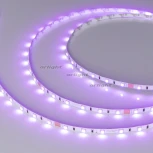 Светодиодная лента Arlight RT 030164