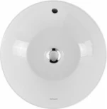 Рукомойник Sanindusa Sanlife 136779