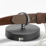 Подвесной светильник Lussole Loft Kodiak GRLSP-8044