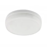 Лампочка КЛЛ 11 Вт 2800K теплое свечение Lightstar 929912