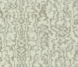 Рулонные обои Avington 1602-105-02