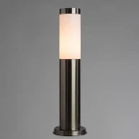Наземный светильник Arte Lamp Salire A3158PA-1SS