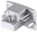 Заглушка Novotech 135087