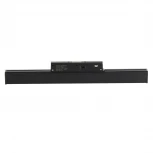 Трековый светильник магнитный светодиодный 12W 48W Crystal Lux Space CLT 0.33 001 12W BL M 3CCT-SMART (Умный дом)