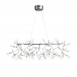 Подвесная люстра ST Luce Rafina SL379.103.81