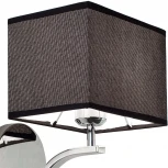 Бра Citilux Эвора Квадро CL460412