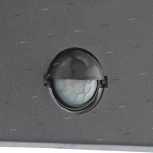 Настенный светильник уличный Eglo Sesimba 1 96021