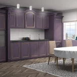 Подвесной светильник Novotech Yeso 370464 (220V, на проводе)