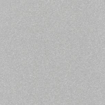 Обои виниловые Rasch Berlin 530230 10,05 x 0,53 м