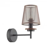 Бра Lumion COUNTY BETSY 4498/1W (220V)