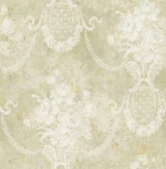 Рулонные обои Diamond RM61505