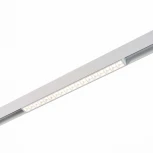 Трековый светильник магнитный ST Luce Seide ST361.546.18 (LED, 220V)