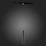 Трековый светильник однофазный ST Luce ST151.406.01