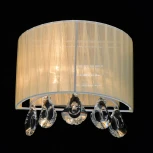 Бра MW-Light Жаклин 465026601