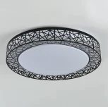 Потолочный светильник F-Promo Creatura 2315-5C