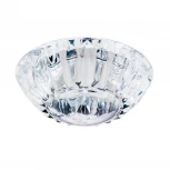 Встраиваемый точечный светильник Lightstar Modo 006870 (220V, IP44)