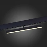 Трековый светильник магнитный 48V ST802 ST802.436.12 ST Luce (LED)