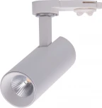 Трековый светильник DesignLed UM UM-6045W-7-WW