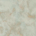 Обои виниловые Zambaiti Palladio R 22307 10 x 1,06 м