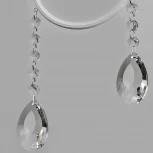 Бра Reluce 04461-0.2-01 (220V, подвески, подсвечник, свеча)