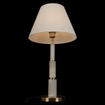Настольная лампа Loft It Telescope 10441T (220V)