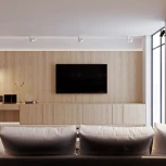 Спот Arlight 027546