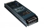 Блок питания 24V для светодиодной ленты 300W Lightstar 424300