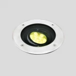 Уличный встраиваемый светильник Oasis Light Встраиваемые светильники c LED W7037A-3K
