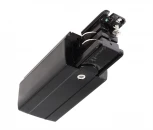 Соединитель Deko-Light D Line 710014 (220V)