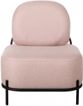 Кресло R-Home Gawaii Розовый