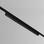 Блок питания Maytoni Power Supply Levity TRA184DR-100B (24V)