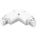 Соединитель Lightstar Barra 504126 (220V)