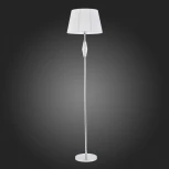 Торшер ST Luce Bello SL1756.105.01