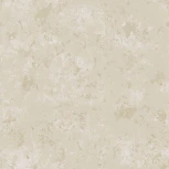 Обои флизелиновые Friends & 10,05 x 0,53 м Parato &amp 5693