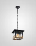 Уличный светильник подвесной Мелодия Света 000048051