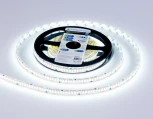 Светодиодная лента Ambrella Illumination GS3303 2835 240Led 18W/m 24V IP20 6500K 5m