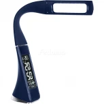 Офисная настольная лампа Elektrostandard ELARA TL90220