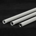 Торшер Lussole LGO Amador LSP-0919 (LED, 220V, выключатель)