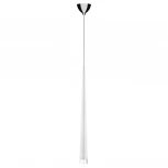 Подвесной светильник Lightstar Punto 807016 (220V, на проводе)