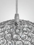 Подвесной светильник Мелодия Света 000060436