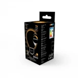 Лампочка светодиодная филаментная Gauss 105202109