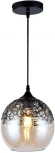 Подвесной светильник Imex MD.0109-1-P BK