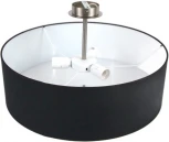 Потолочная люстра на штанге Lighthall Viviana 50 LH022012 (круглые)