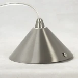 Подвесной светильник LSP-8578