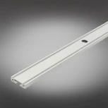 Шинопровод накладной магнитный 48V Aployt Magnetic track 48 APL.0170.10.300