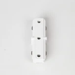 Коннектор Citilux Тубус CL01AC10 (220V)