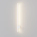 Настенный светильник Maytoni Pars C070WL-L6W3K (LED, 220V, круглые)